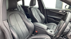 BMW 2 Series 218i M Sport 4dr DCT Petrol Saloon